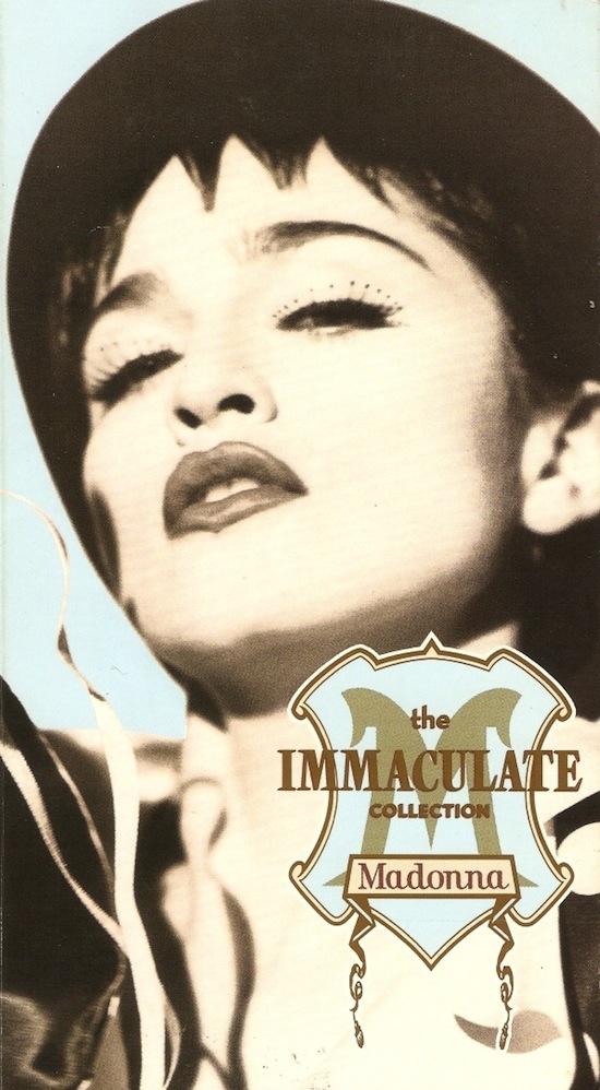 immaculate-collection-vhs-1