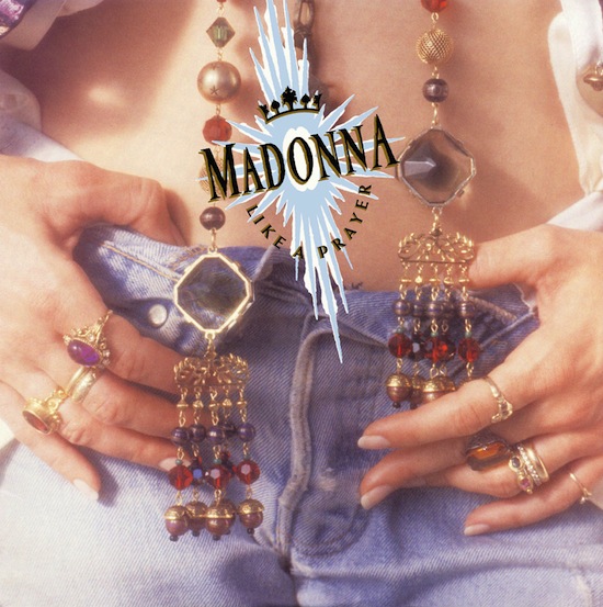 Madonna.indd