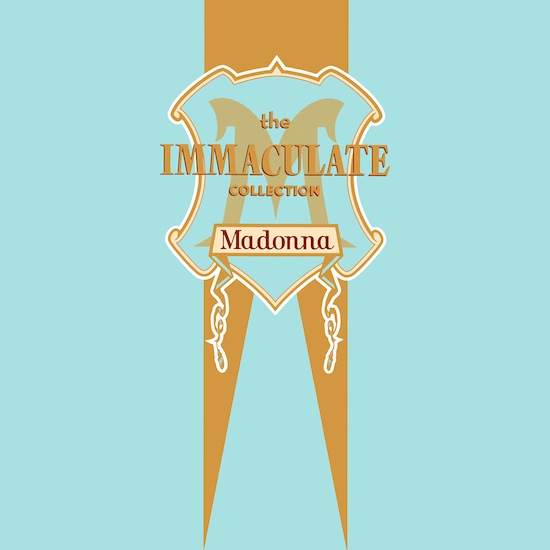immaculatecollection-album-cover-1