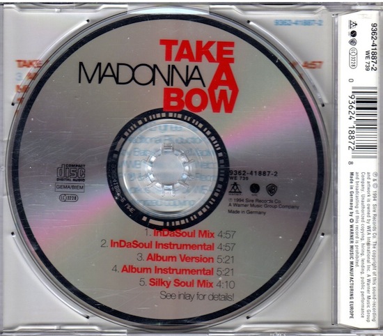 madonna-take-a-bow-10