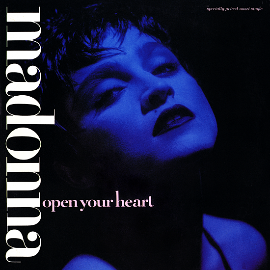 open-your-heart-12-cover-2.png