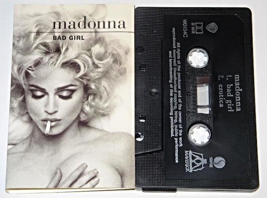 madonna-bad-girl-36-2