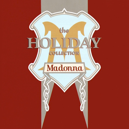 holiday-collection-madonna-1