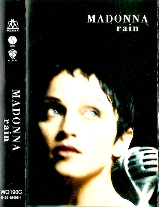 rain_uk_cassette_single-1