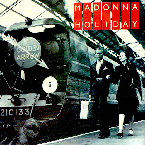 holiday-madonna-train-0