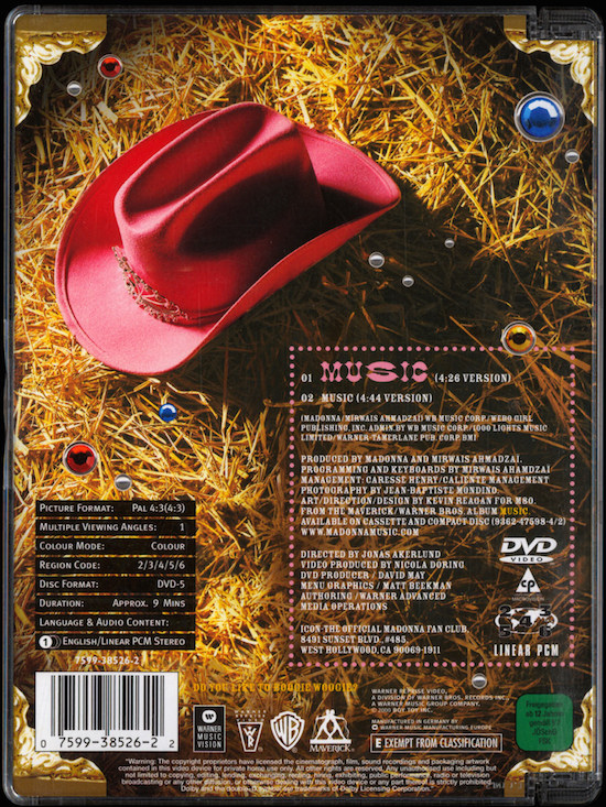 madonna-music-dvd-single-3
