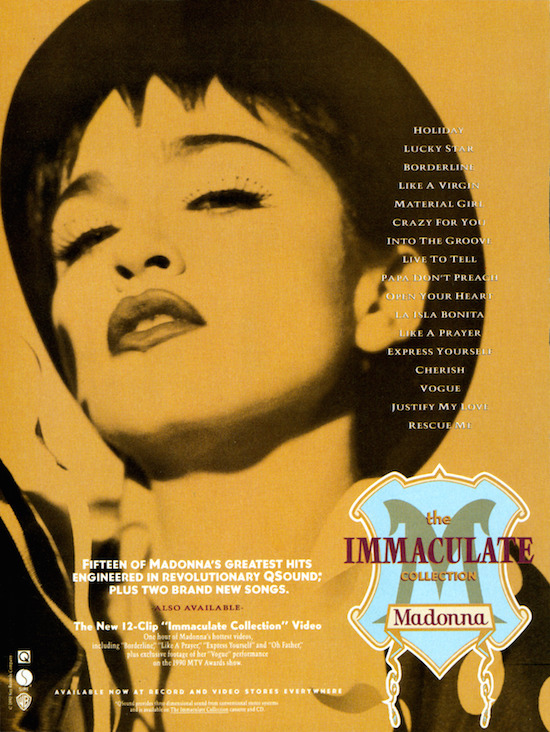 immaculate-promo-ad