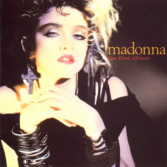 Madonna-The_First_Album-Frontal