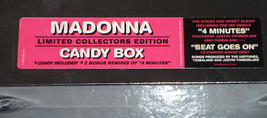 hard-candy-candy-box-5