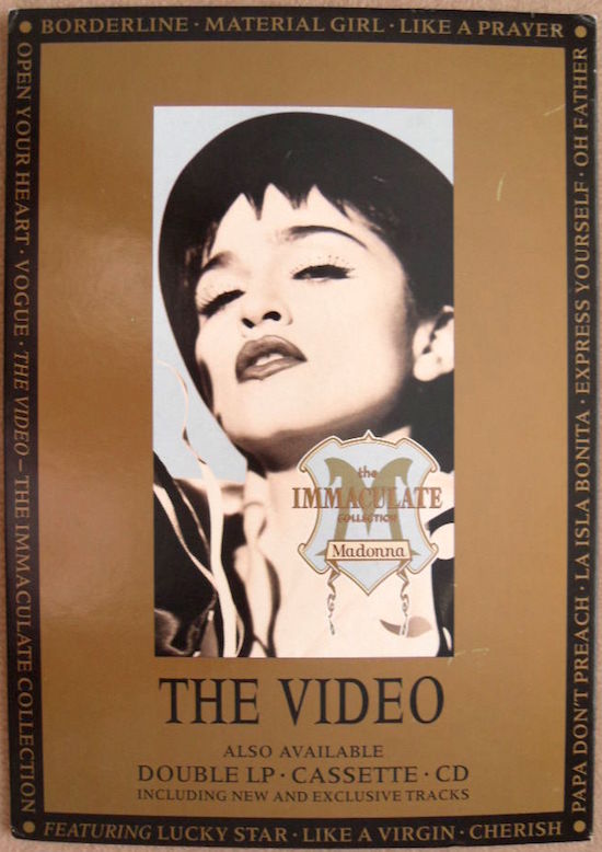 june-8-madonna-immaculate-video